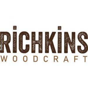 Richkins Woodcraft
